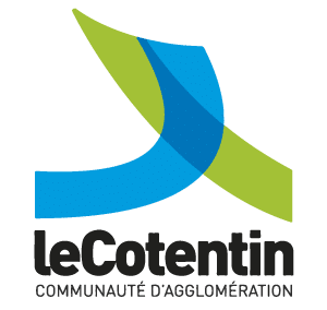 Communauté d'agglomération du Cotentin