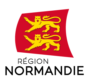 Région Normandie