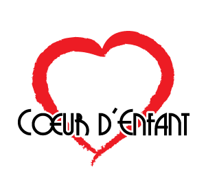 Association Cœur d'Enfant