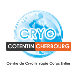 Cryo Cotentin Cherbourg