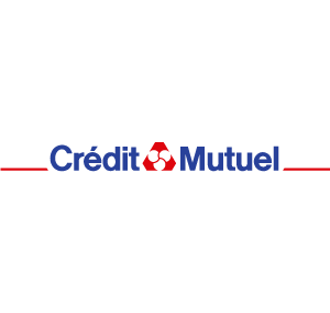 Crédit Mutuel