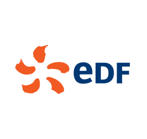 EDF