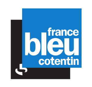 France Bleue Cotentin