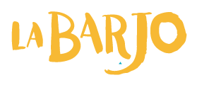 La Barjo & Le Raid de l'Archange