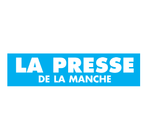 La Presse de la Manche