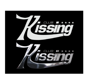 Le kissing