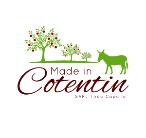 Made in Cotentin