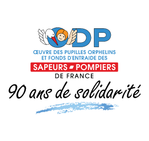 Oeuvre des Pupilles Orphelins de Sapeurs-Pompiers