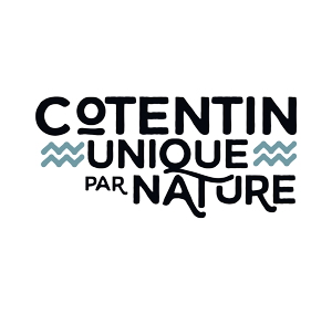 Cotentin Unique par Nature