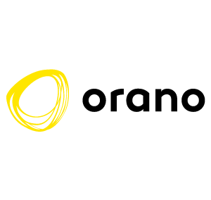 Orano