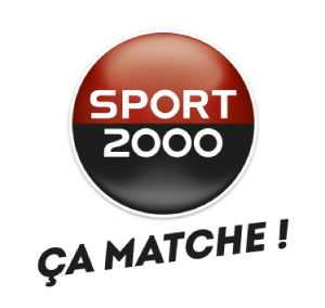 Sport 2000