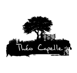 Théo Cappel