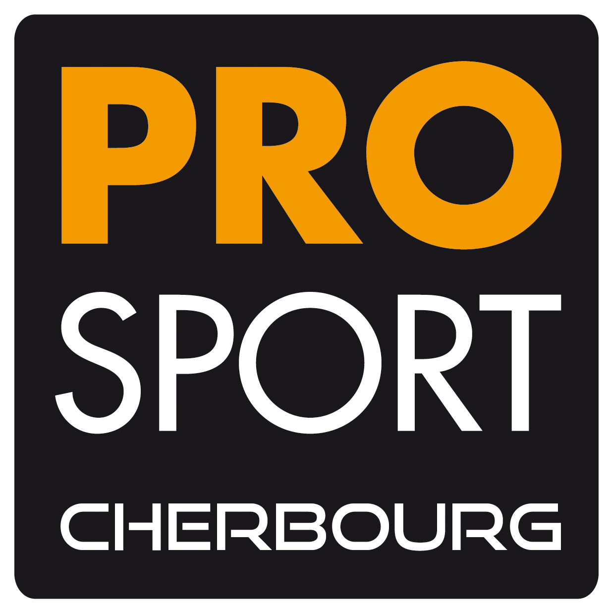 Prosport 