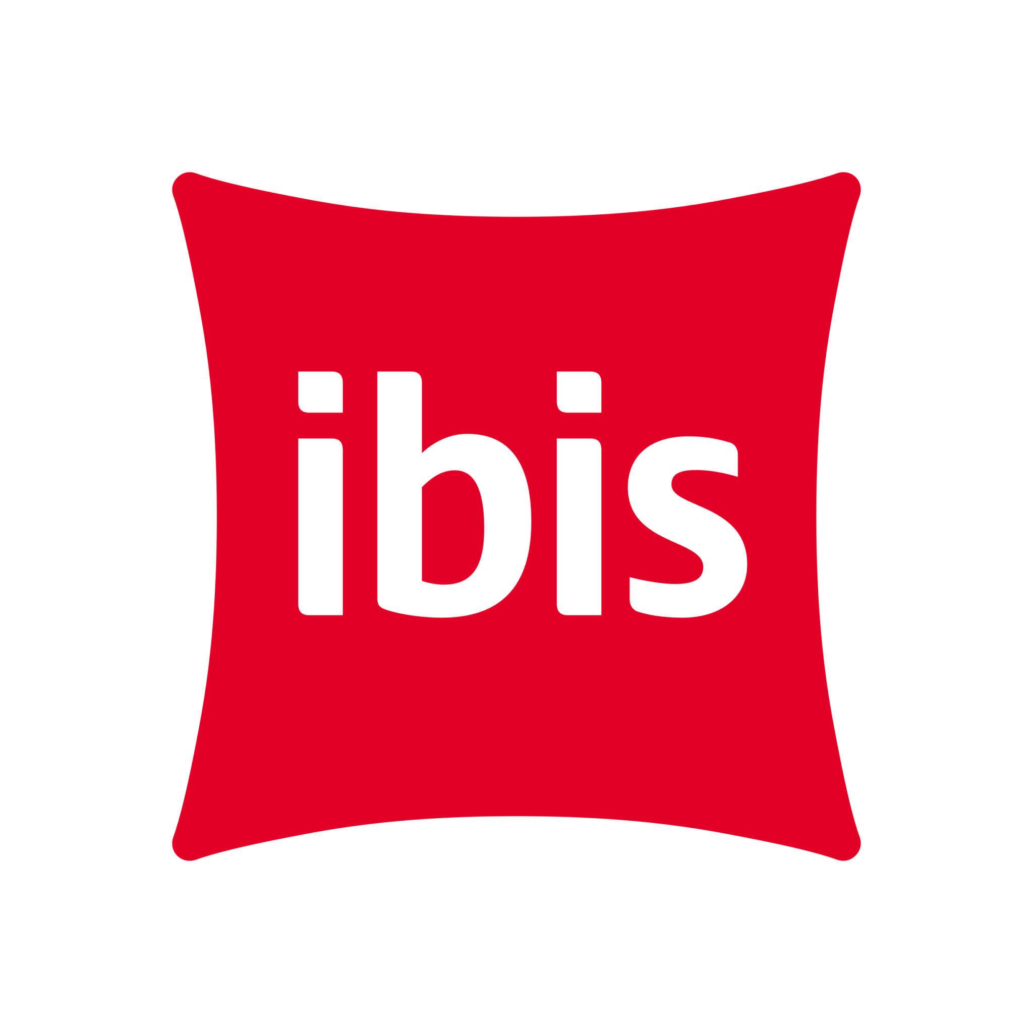 Ibis Hôtel