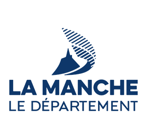 Conseil Départemental de la Manche