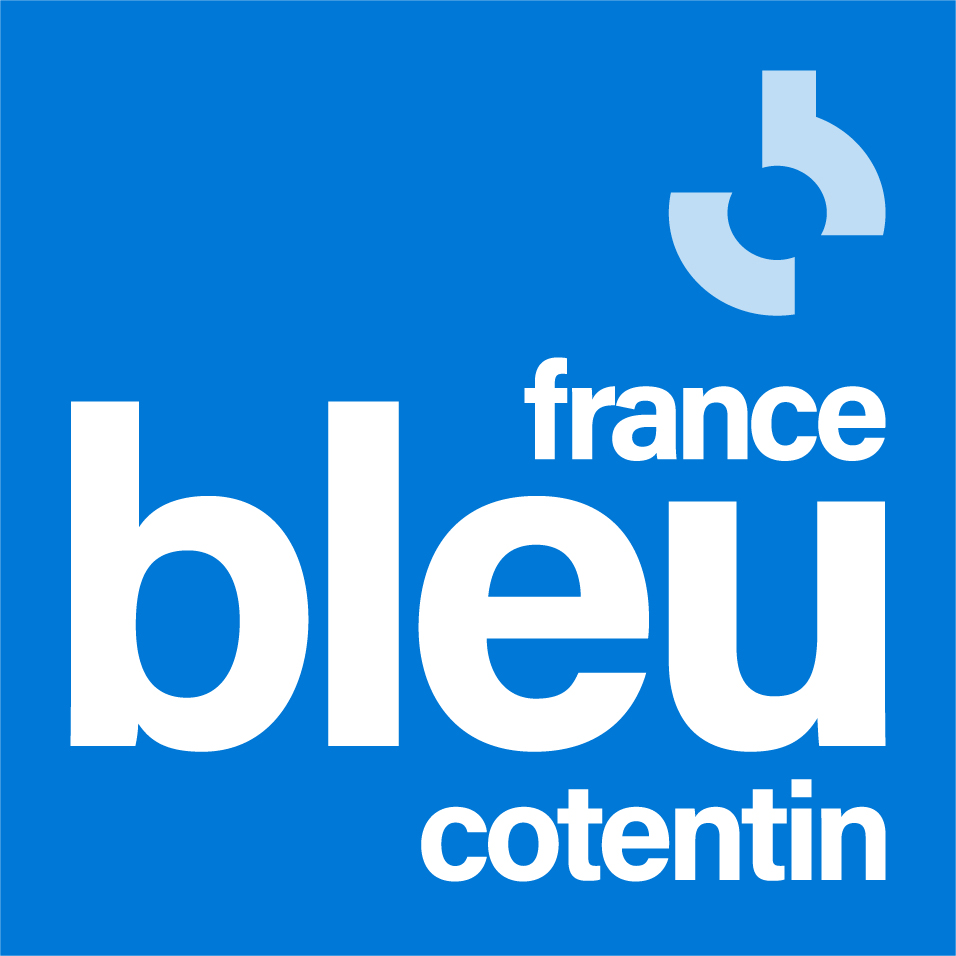 France Bleue Cotentin