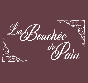 Boulangerie la bouchée de pain 