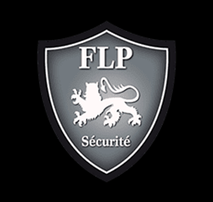FLP Sécurité