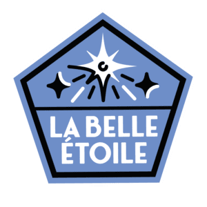 belleetoile title=