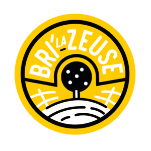 brizeuse title=