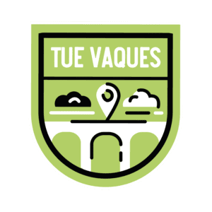 tuevaques title=