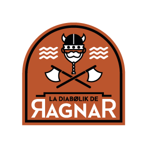 ragnar title=